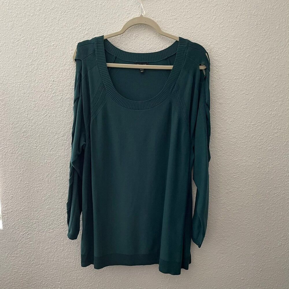 6th & Lane Sweater